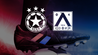 WINBET с нови промоции за мачовете на ЦСКА и Левски в Лигата на конференциите