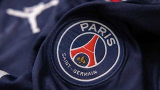 Трансферна бомба! Български подпис в ПСЖ СНИМКА