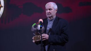 БФС и ЦСКА поздравиха Димитър Якимов и Емил Костадинов
