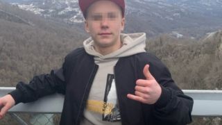 Ужасна трагедия! 14-годишен загина нелепо, показаха ВИДЕО 18+ от инцидента