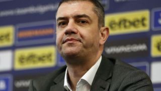 Докога ще режат отборите ни, а Кашай ще си прибира кеша?