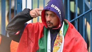 Българин изуми с рекорд за "Гинес", цял свят ще научи за него ВИДЕО