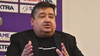 България се завръща сред Европейските футболни лиги