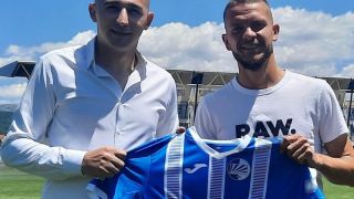 Финансова криза прогони българин от шампиона на Черна гора