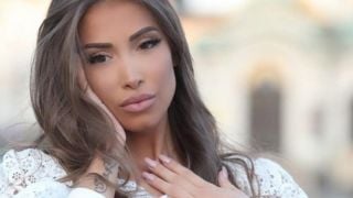БЛИЦ TV: Гаджето на Йомов го подкрепя срещу Базел ВИДЕО