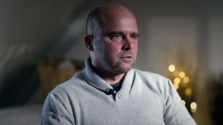 Мощен секс скандал разтърси спорта: Всички знаеха за извращенията, но си мълчаха