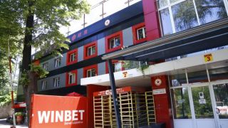 ЦСКА стартира седмицата с важни новини