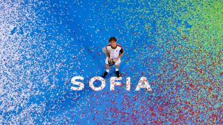 Sofia Open дава невероятна възможност на български деца