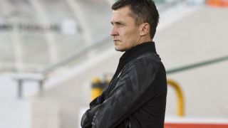 Саша Илич избра групата за реванша в Базел