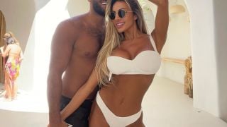 Изплуваха скандални и срамни тайни за Златка и новия й СНИМКИ 18+