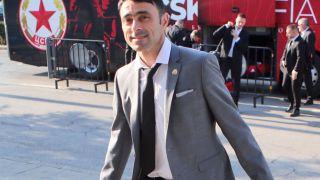 Тодор Янчев защити Стойчо Младенов и Любослав Пенев