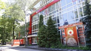 Шеф на ЦСКА 1948: Рано или късно ще има един ЦСКА, обединението вече започна