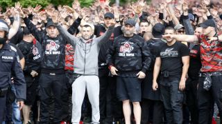 Известен цесекар: Защо скачат на Стойчо? Той биеше Левски, където ги хване