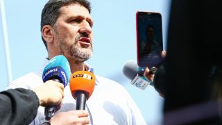 ЦСКА се завърна от Швейцария, шеф с първи коментар след отпадането