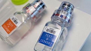 Скандалите с допинг: Историята помни и други случаи с ЦСКА