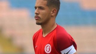 Обявиха кога пристига милионното попълнение на Лудогорец