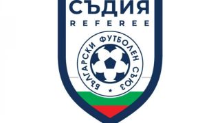 Чужди съдии свирят на ЦСКА и Лудогорец