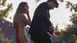Нов пикантен слух за Пике и новата му след тези СНИМКИ