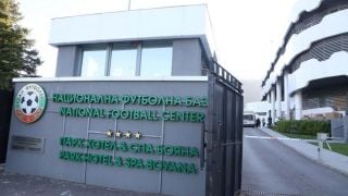 ЦСКА отърва най-тежката санкция за ексцесиите след дербито с ЦСКА 1948