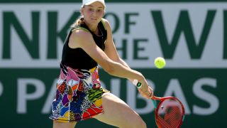 Фаворитка аут от US Open, Анди Мъри в третия кръг