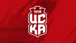 Официално! ЦСКА 1948 съобщи за голям трансфер