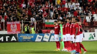 Двама от ЦСКА с нов отбор
