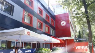 Бомба в БЛИЦ: ЦСКА пече як трансфер на финалната права, прати под наем футболист