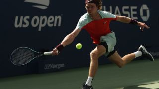 Сензационни нови двама участници на Sofia Open