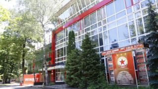Официално! ЦСКА потвърди БЛИЦ, направи още един силен трансфер