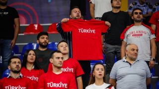 Турците с остра реакция след решение за скандала в Грузия