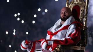 Феновете тръпнат! Ясни важни параметри за големия мач