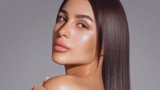 Щерката на Цеца го направи заради гаджето, той изживя кошмар СНИМКИ