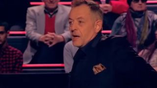 Билалов взриви ефира и обиди половин България ВИДЕО