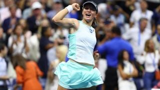 Обрат оформи женския финал на US Open