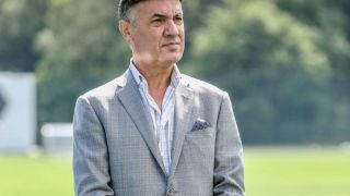 Боби Михайлов със съболезнователно писмо до принц Уилям