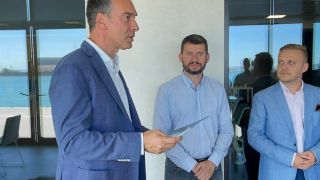 Кметът на Бургас: Затвор за виновниците! Тотално се минава границата