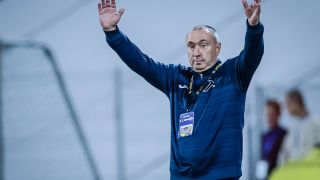 Сериозен проблем за Левски и Мъри