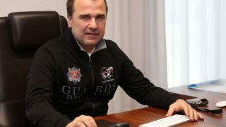 Цветомир Найденов: Това е глупост!
