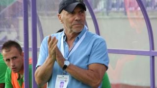 Легендата Георги Василев: Най-лесно е да плюем