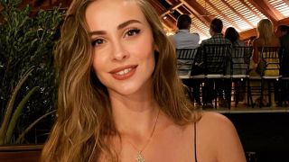 Гришо и Лолита избраха живописно кътче за специален повод СНИМКИ