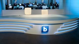 bTV изненада с назначението на атрактивна красавица СНИМКИ