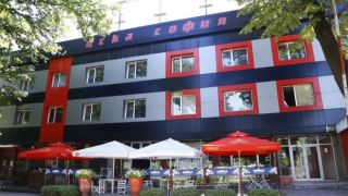 Президент на наш клуб обвини ЦСКА в лъжа