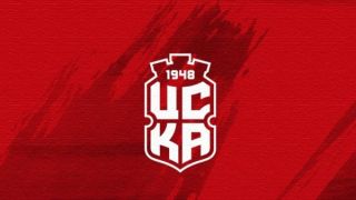 ЦСКА 1948 обяви треньорска рокада