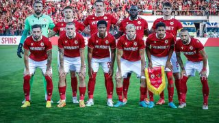 Само в БЛИЦ: Ето ги двамата любимци на Илич в ЦСКА, изненадата е пълна!