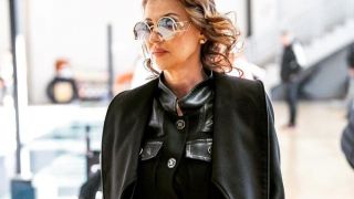 Илиана Раева с много лоша новина за българския спорт ВИДЕО