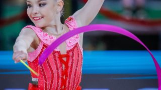 Стилияна Николова на финал и в многобоя на Световното 
