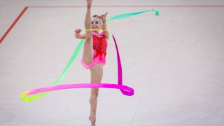 Трети медал от Световното за Стилияна Николова