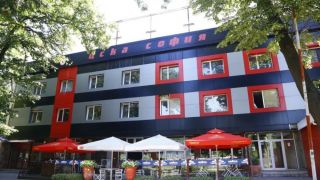 ЦСКА със специален гост за дербито с Левски
