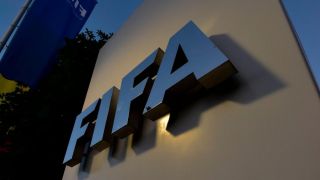 ФИФА сложи край на голям скандал във футбола