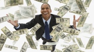 Лудост! Счупиха рекорд с 10 милиона долара СНИМКА